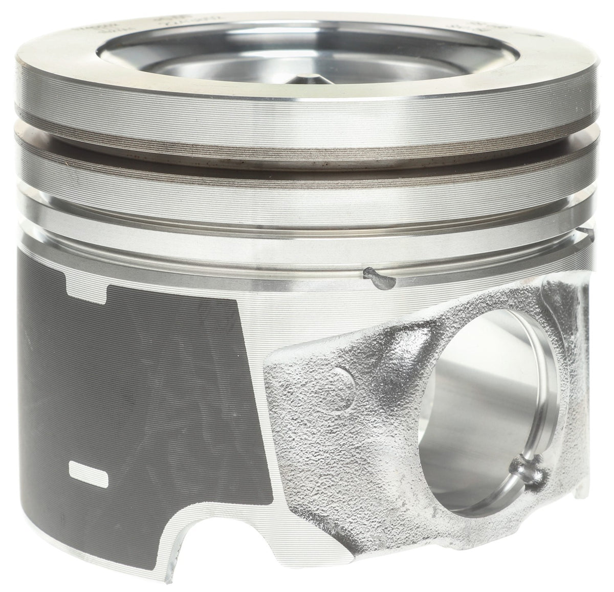 Mahle Engine Piston S224-3852-0.50MM