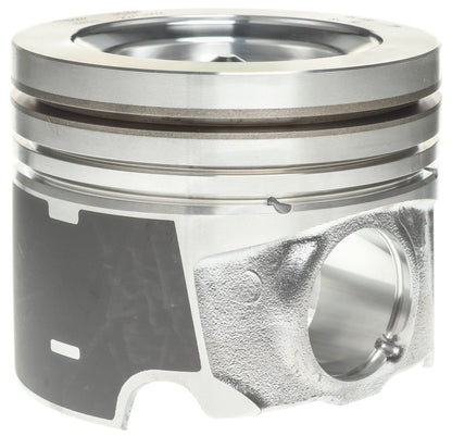 Mahle Engine Piston S224-3852-0.50MM