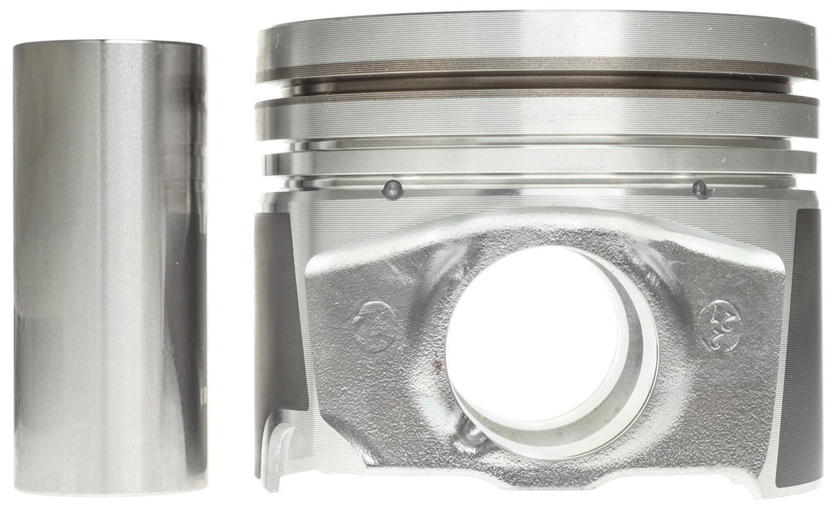 Mahle Engine Piston S224-3852-0.50MM