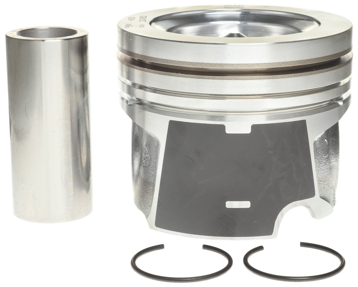 Mahle Engine Piston S224-3852-0.50MM
