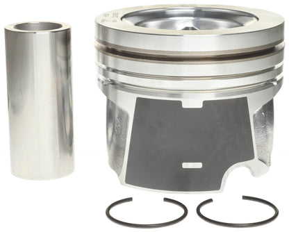 Mahle Engine Piston S224-3852-0.50MM