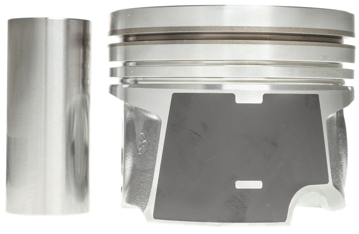 Mahle Engine Piston S224-3852-0.50MM
