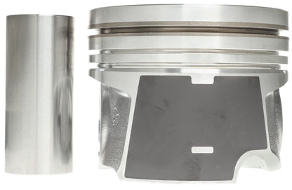 Mahle Engine Piston S224-3852-0.50MM