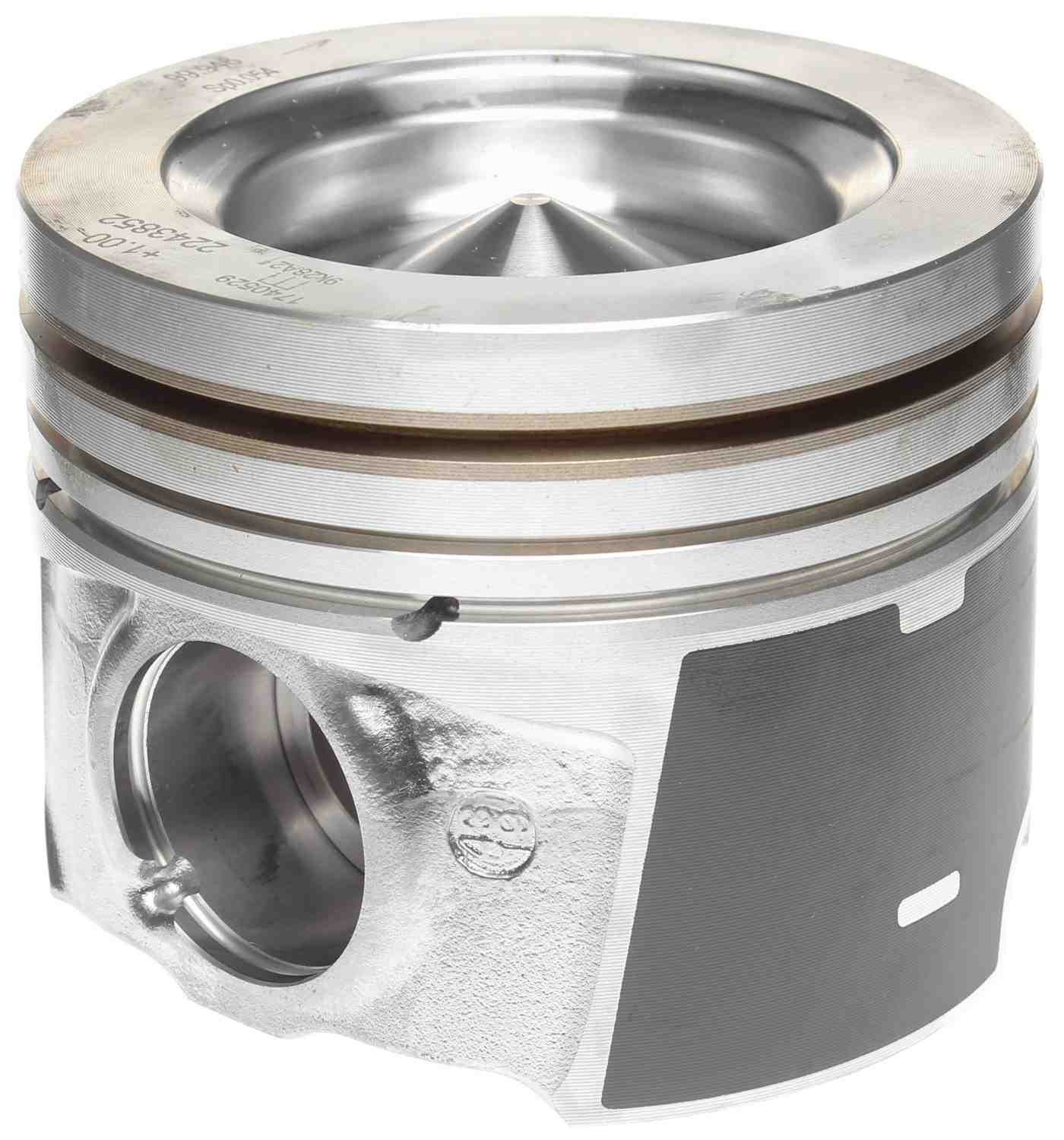 Mahle S224-3852-1.00MM