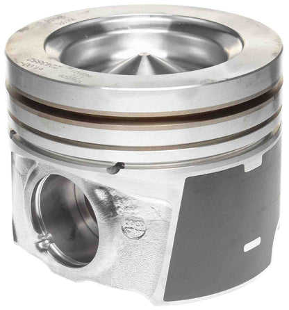 Mahle S224-3852-1.00MM