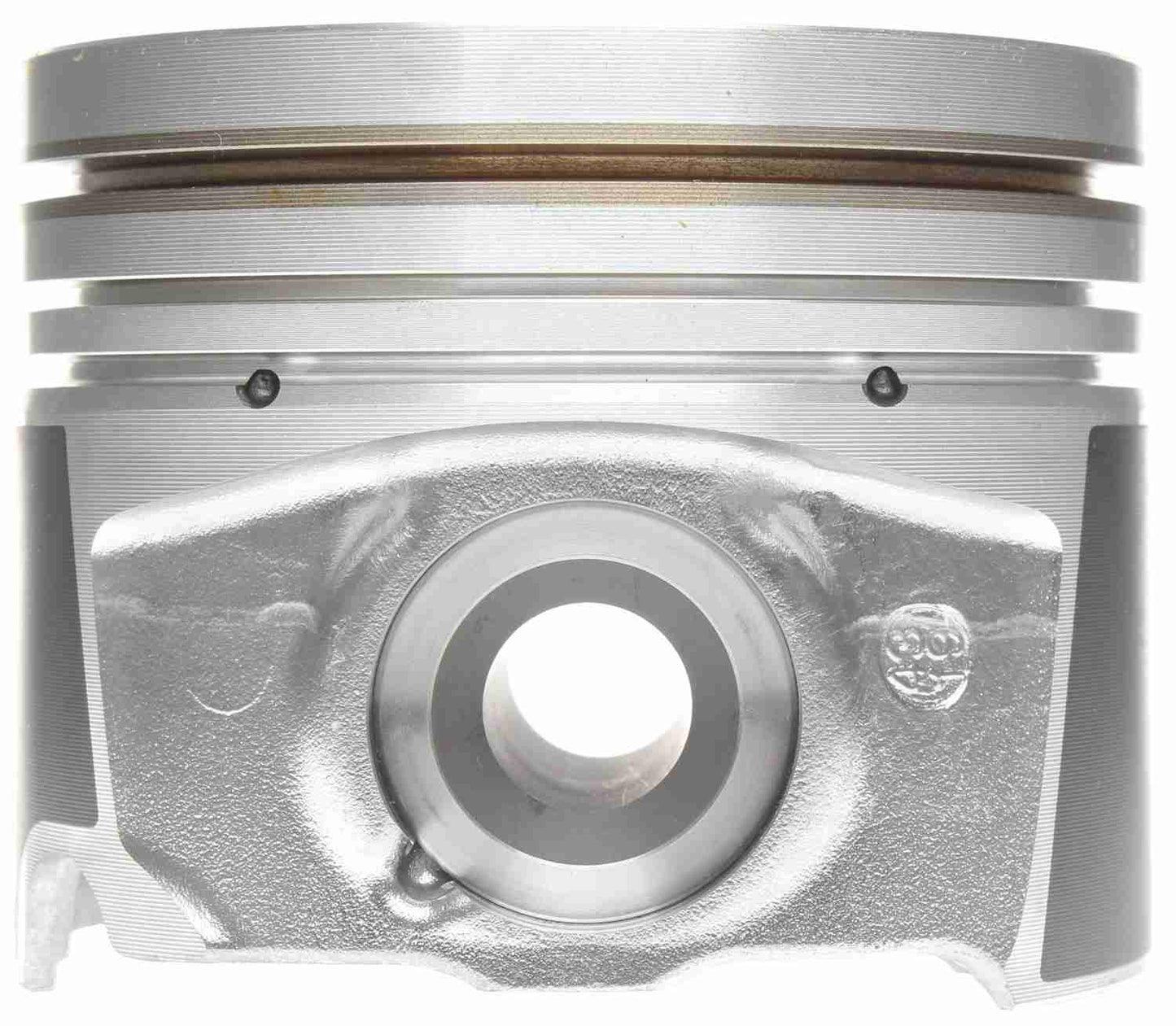 Mahle S224-3852-1.00MM