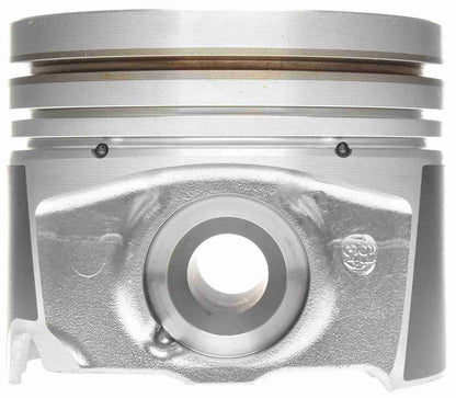 Mahle S224-3852-1.00MM