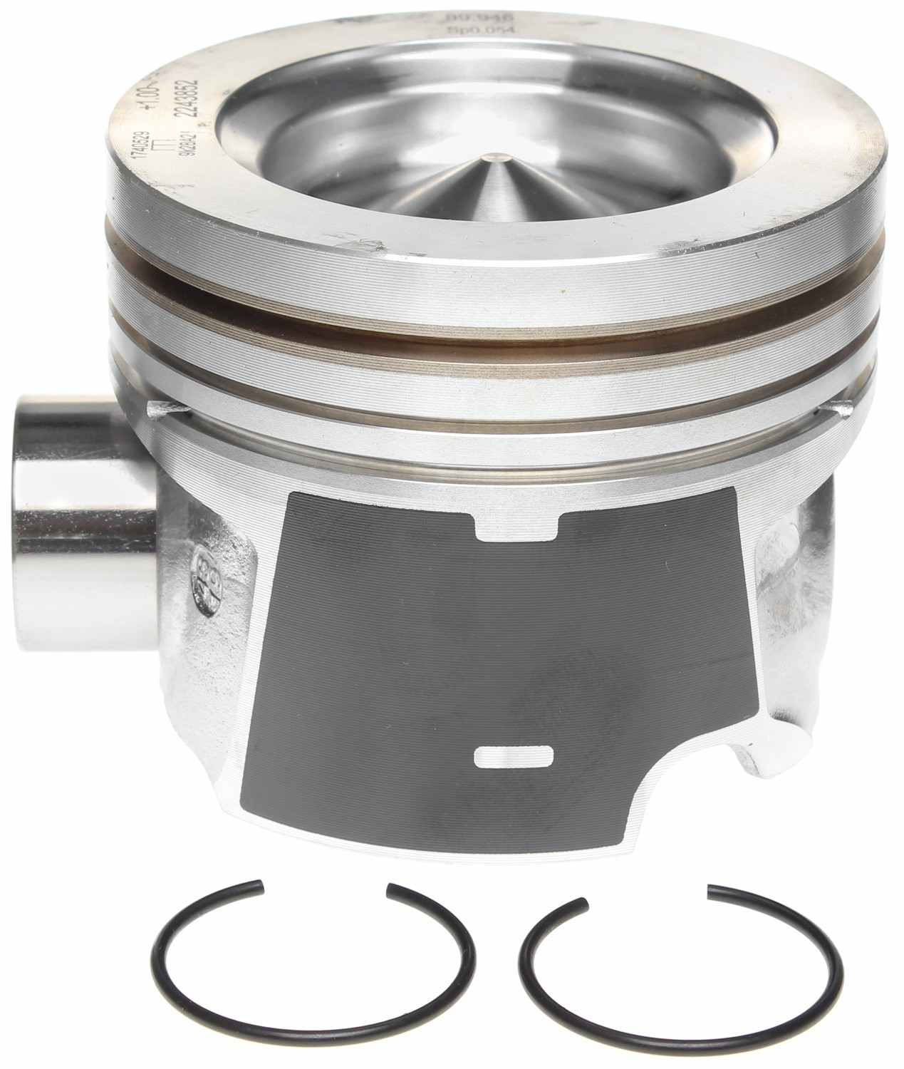 Mahle S224-3852-1.00MM