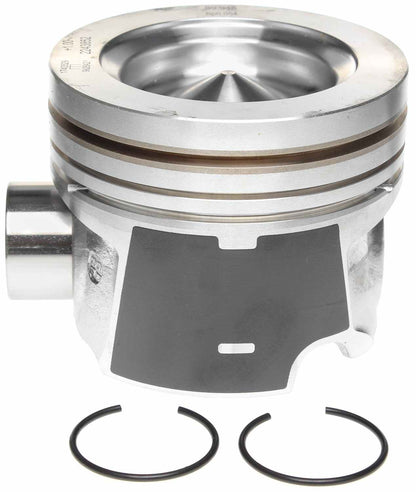 Mahle S224-3852-1.00MM