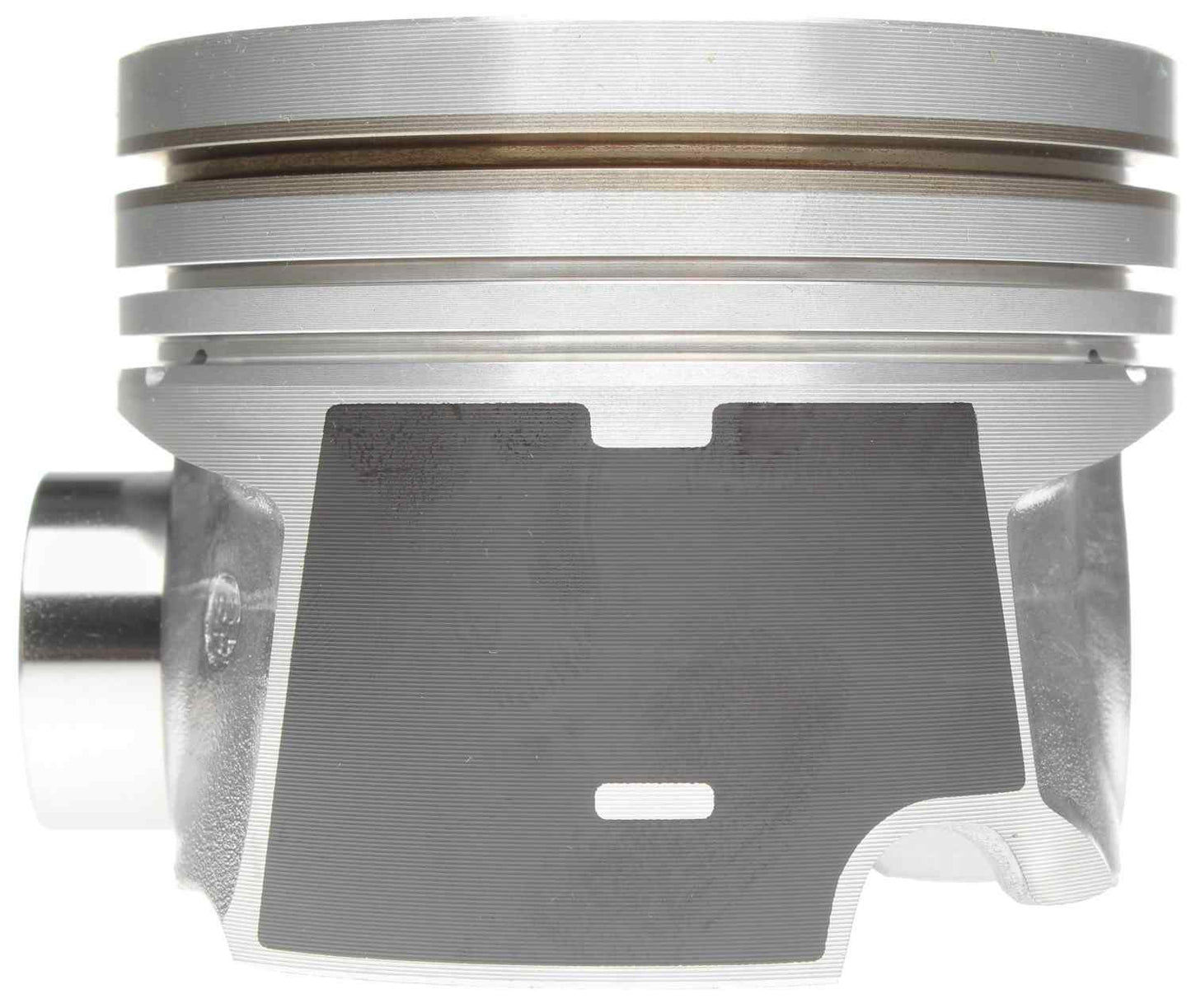 Mahle S224-3852-1.00MM