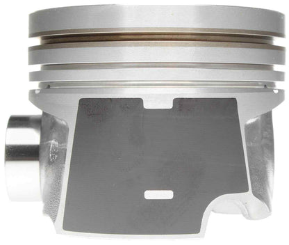 Mahle S224-3852-1.00MM