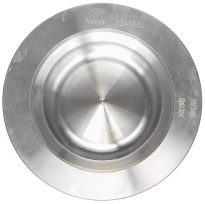 Mahle S224-3852-1.00MM