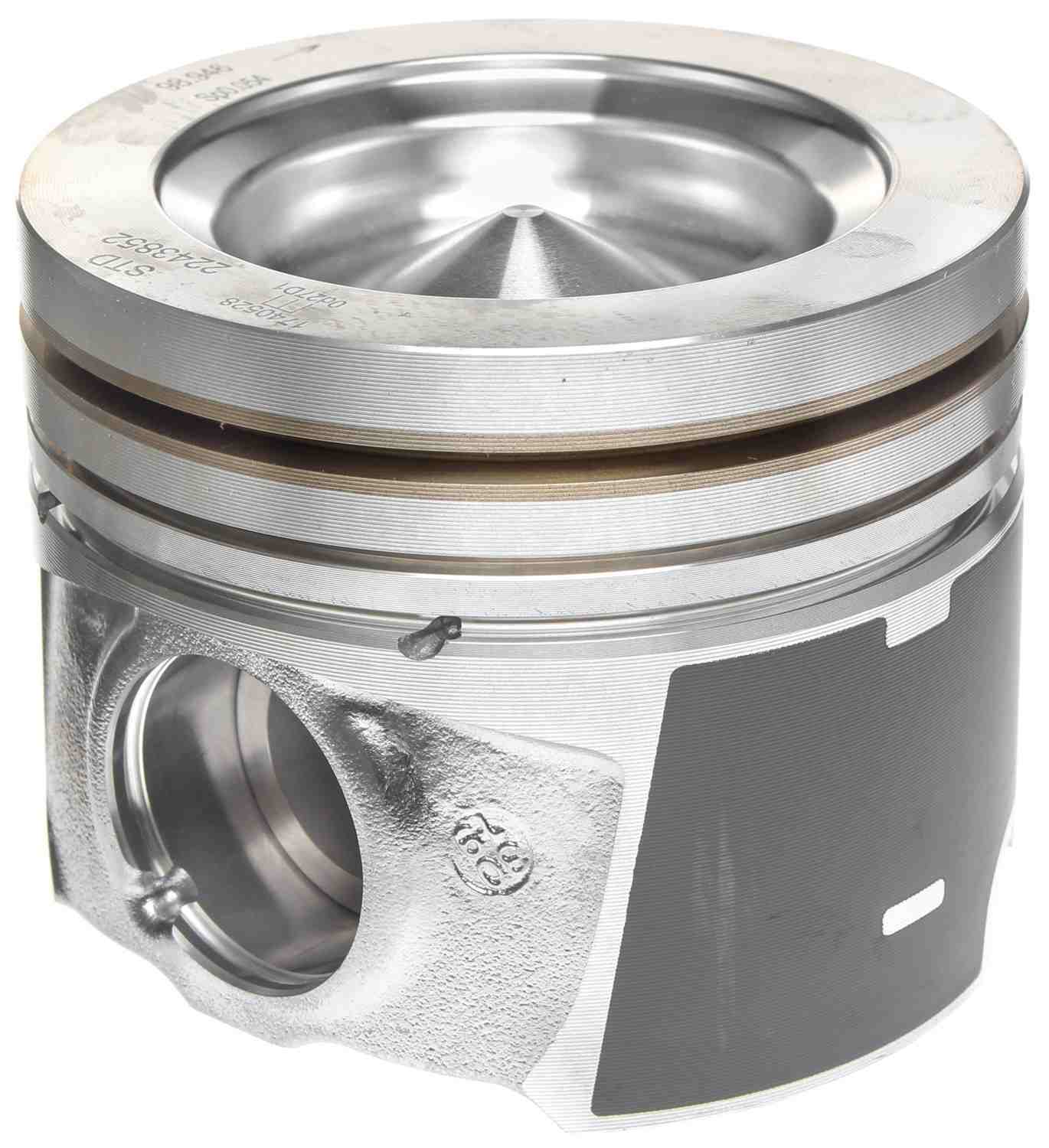 Mahle S224-3852