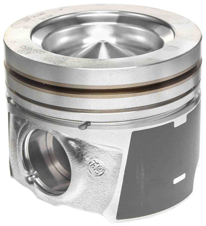 Mahle S224-3852