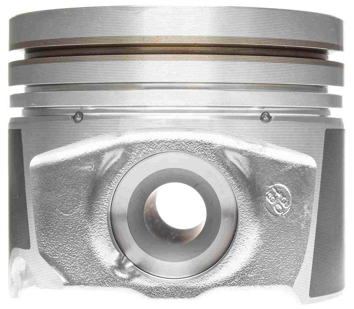 Mahle S224-3852
