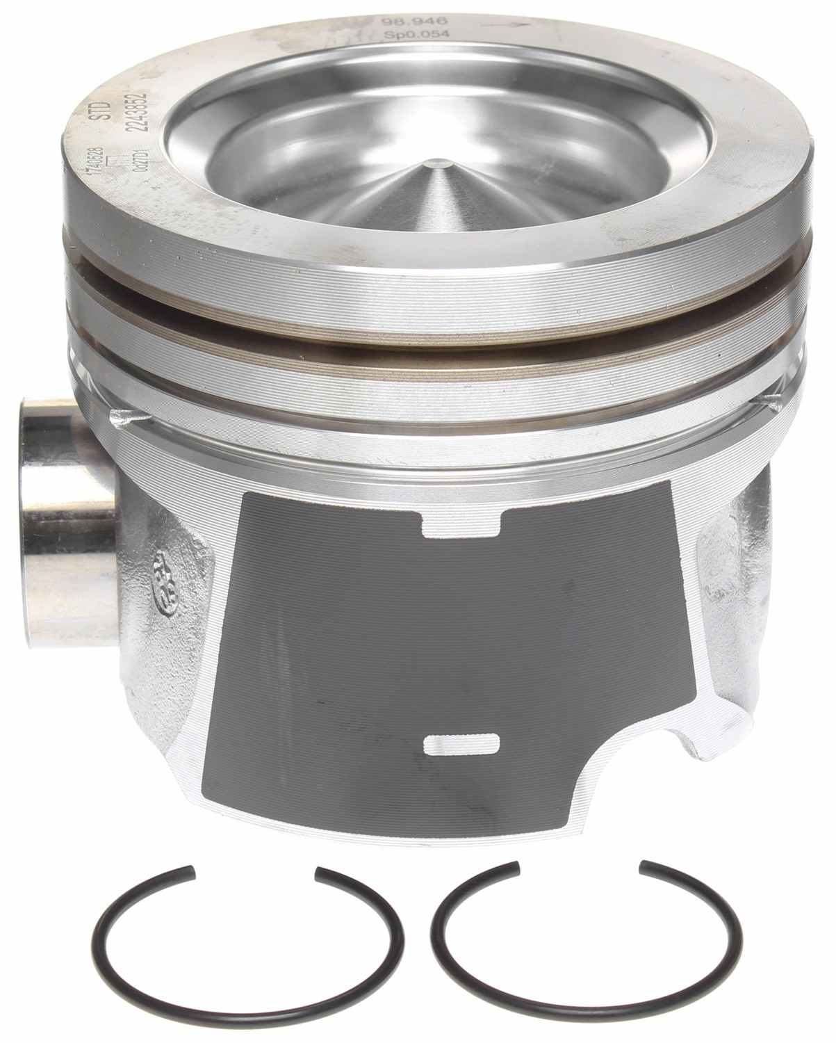 Mahle S224-3852