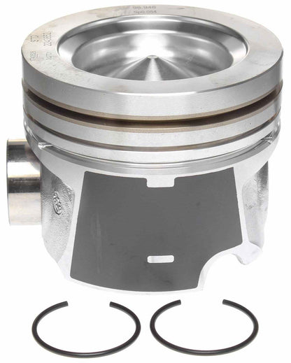 Mahle S224-3852
