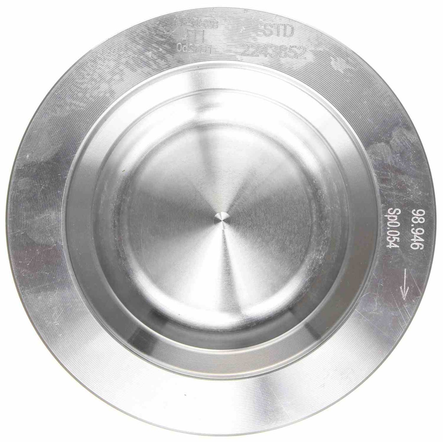 Mahle S224-3852