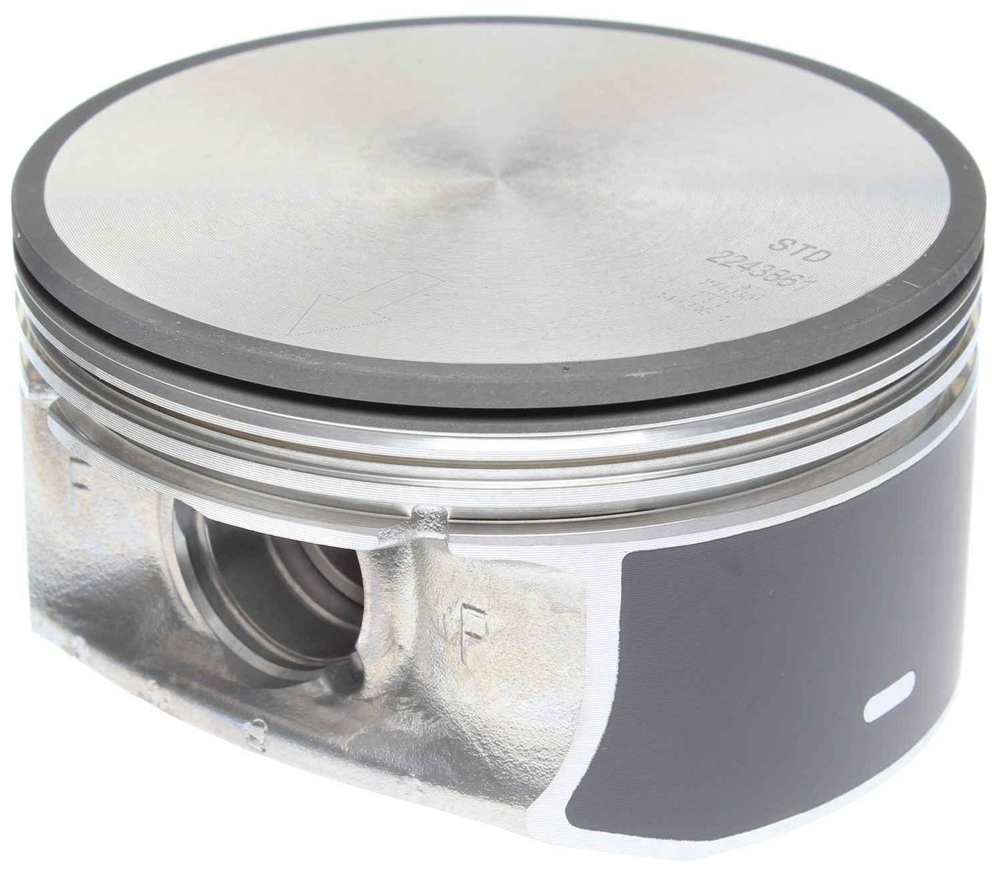 Mahle S224-3861