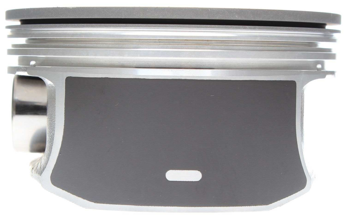 Mahle S224-3861