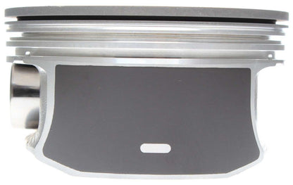 Mahle S224-3861
