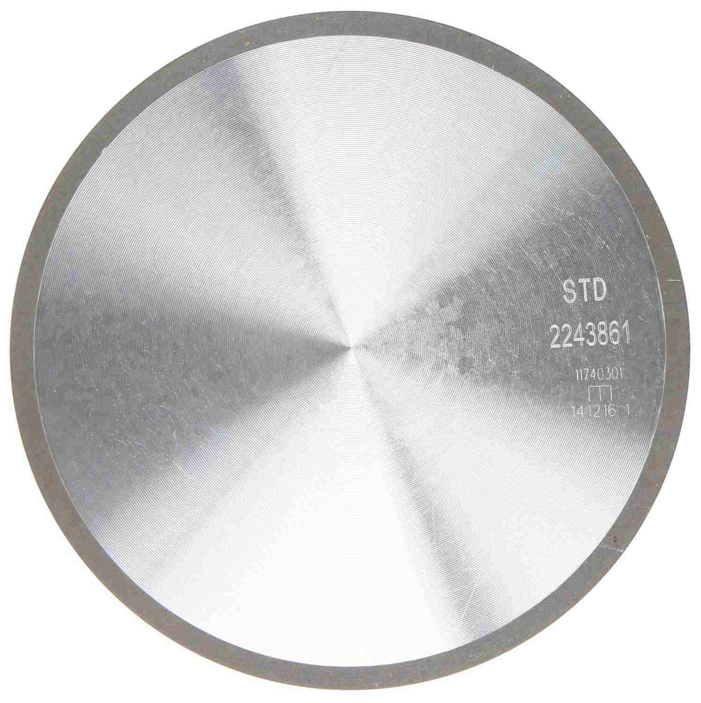 Mahle S224-3861