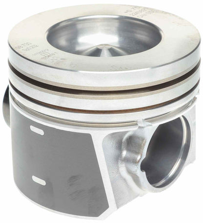 Mahle S224-3891-0.75MM