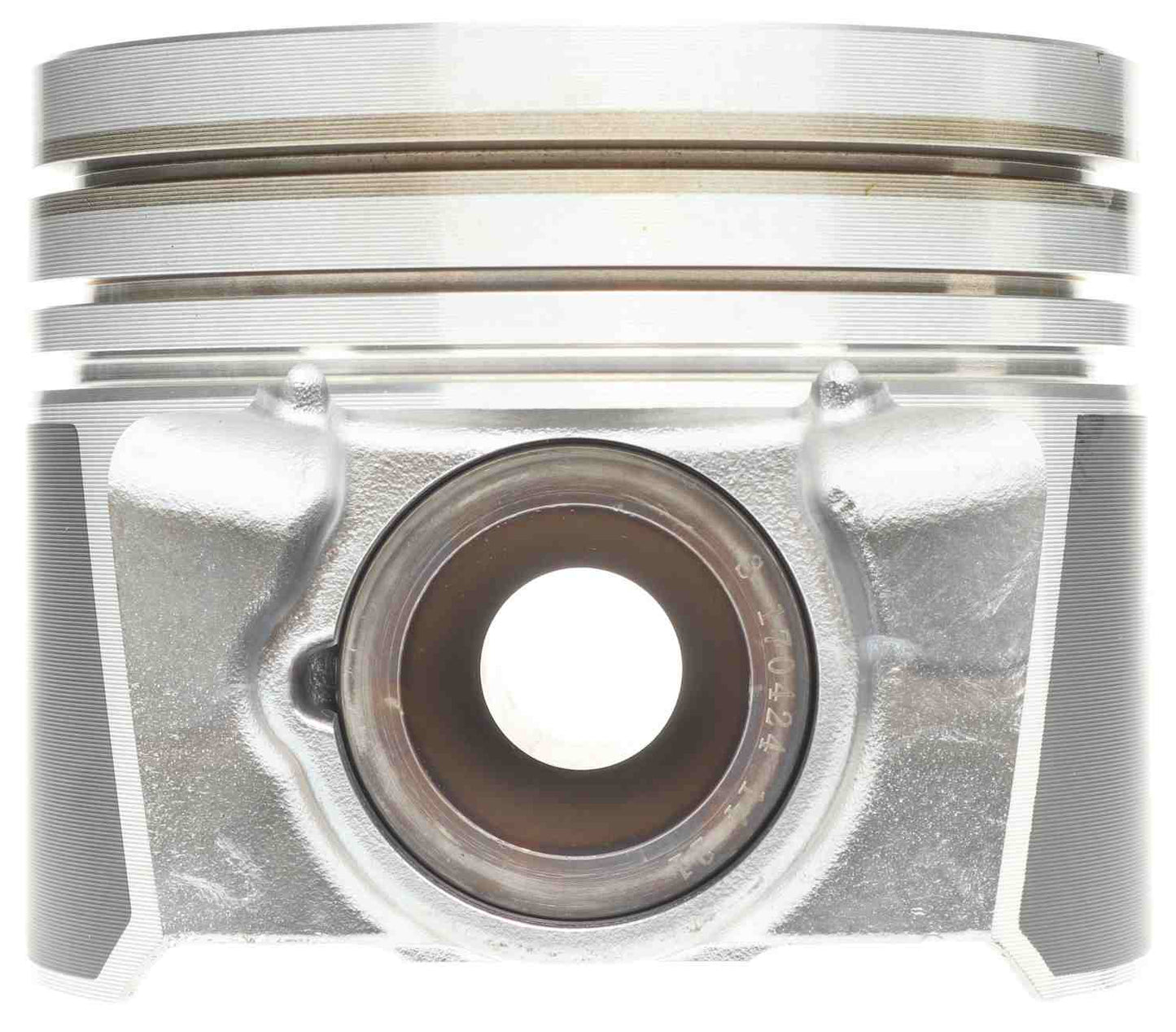 Mahle S224-3891-0.75MM