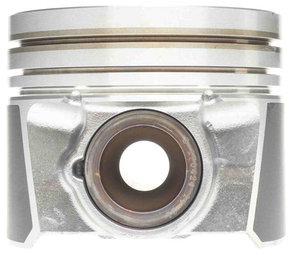 Mahle S224-3891-0.75MM