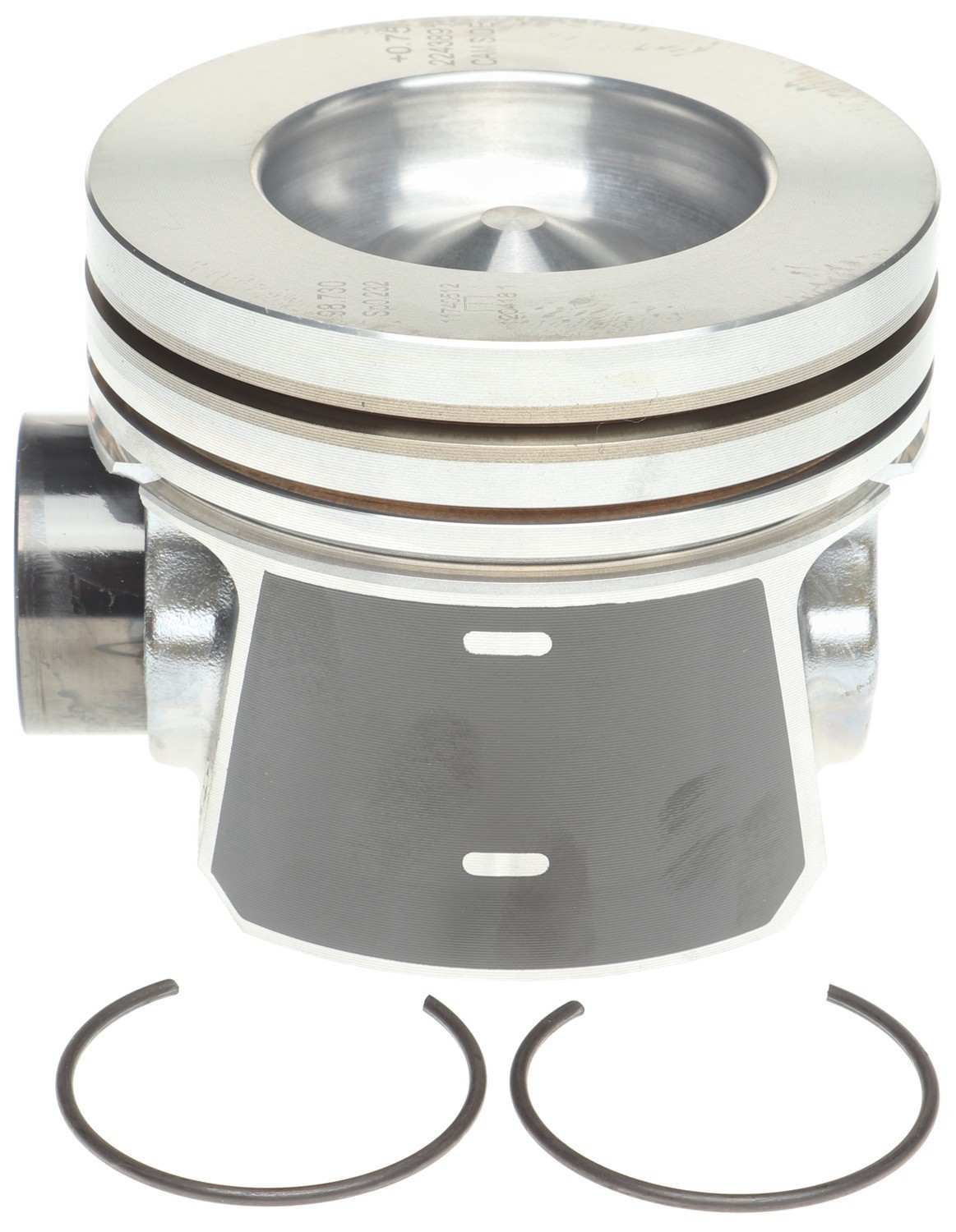 Mahle S224-3891-0.75MM