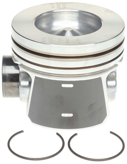 Mahle S224-3891-0.75MM