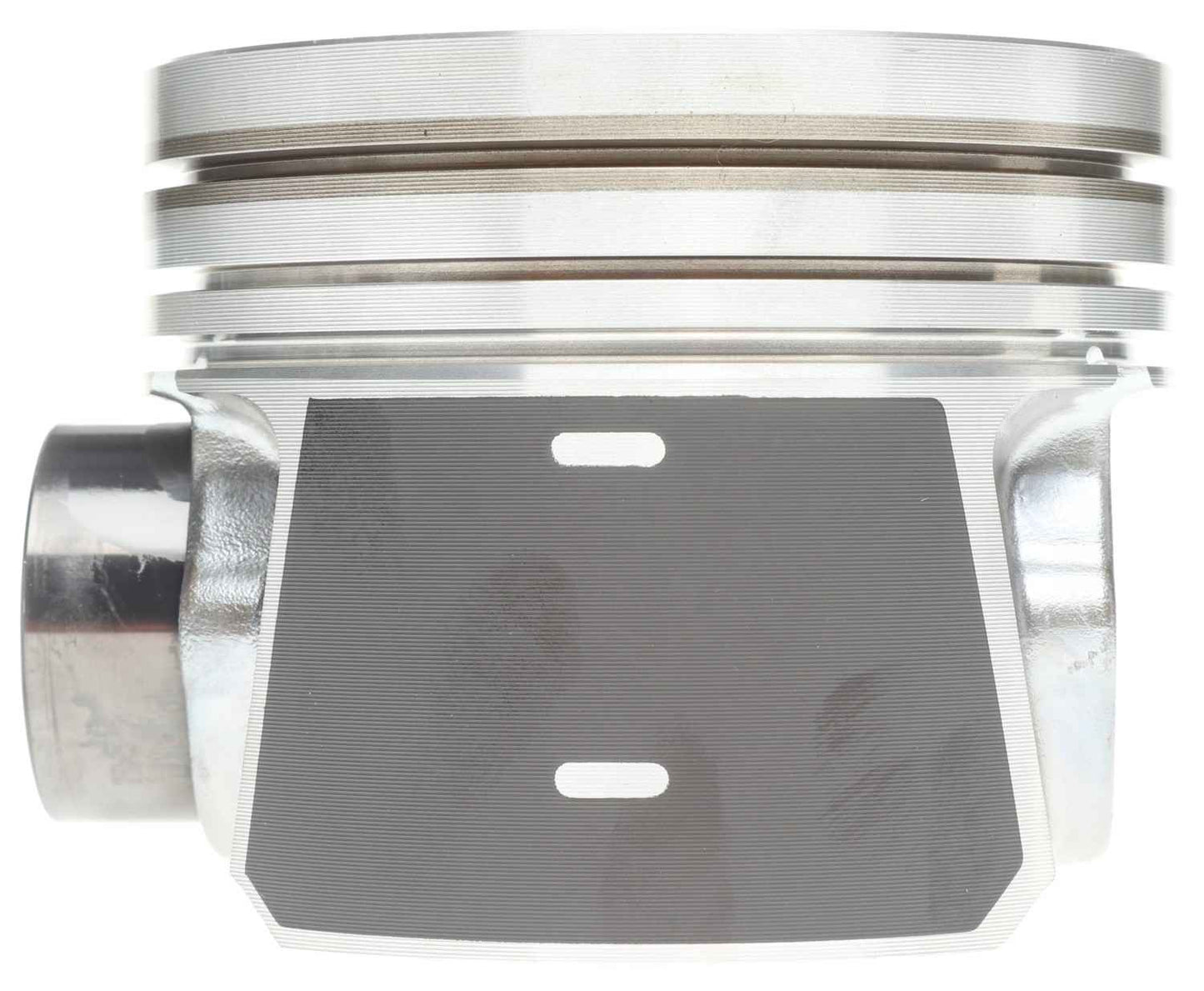 Mahle S224-3891-0.75MM