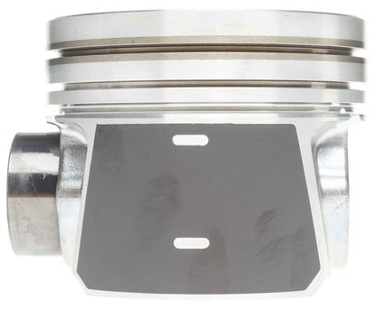 Mahle S224-3891-0.75MM