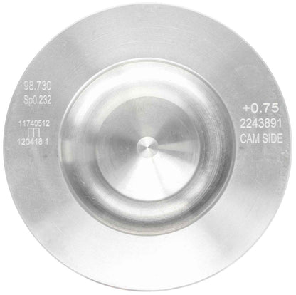 Mahle S224-3891-0.75MM