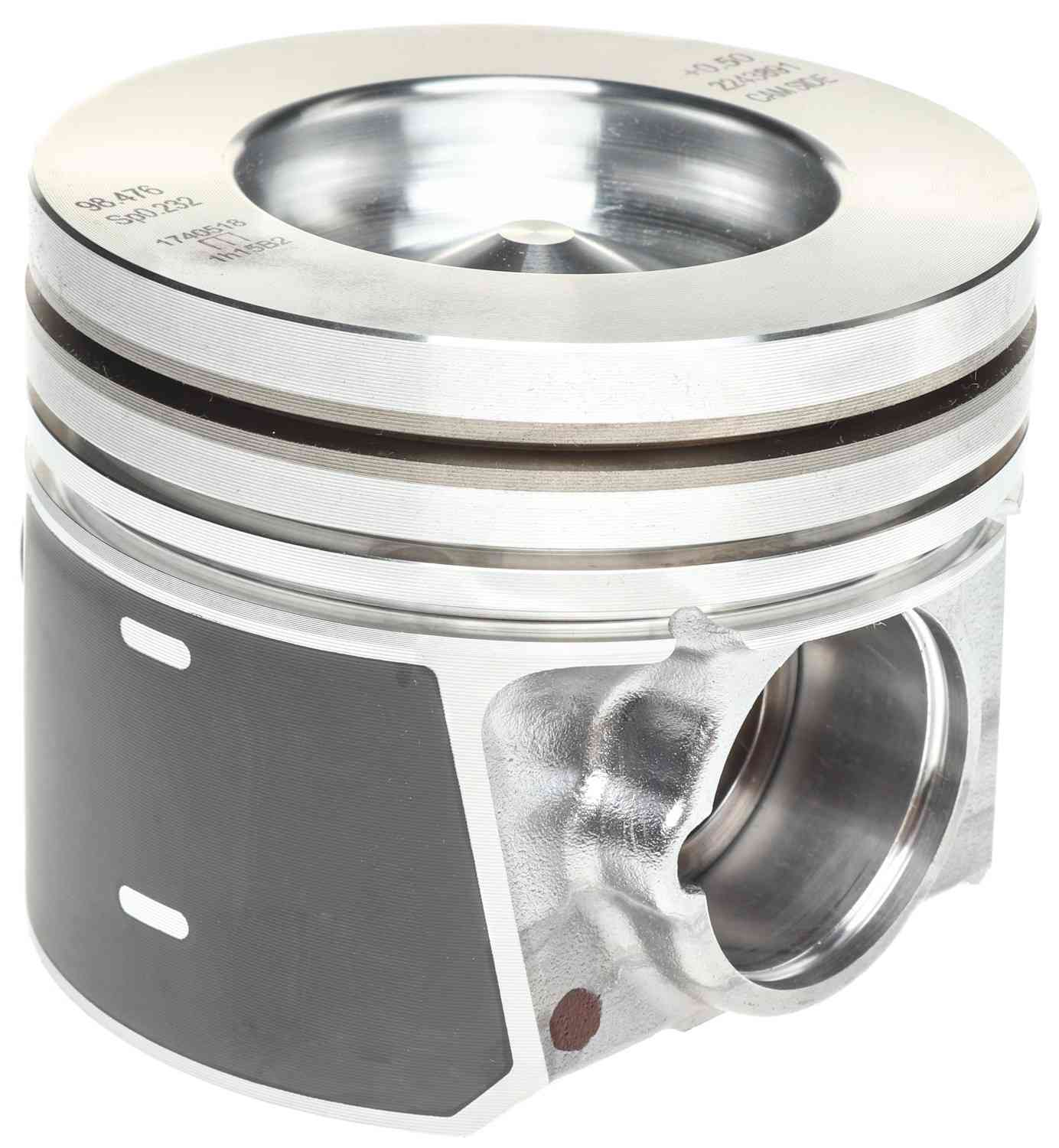 Mahle S224-3891