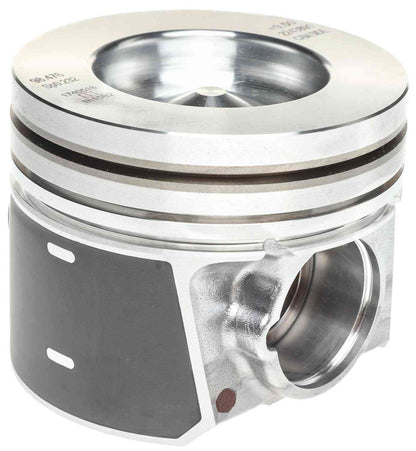 Mahle S224-3891