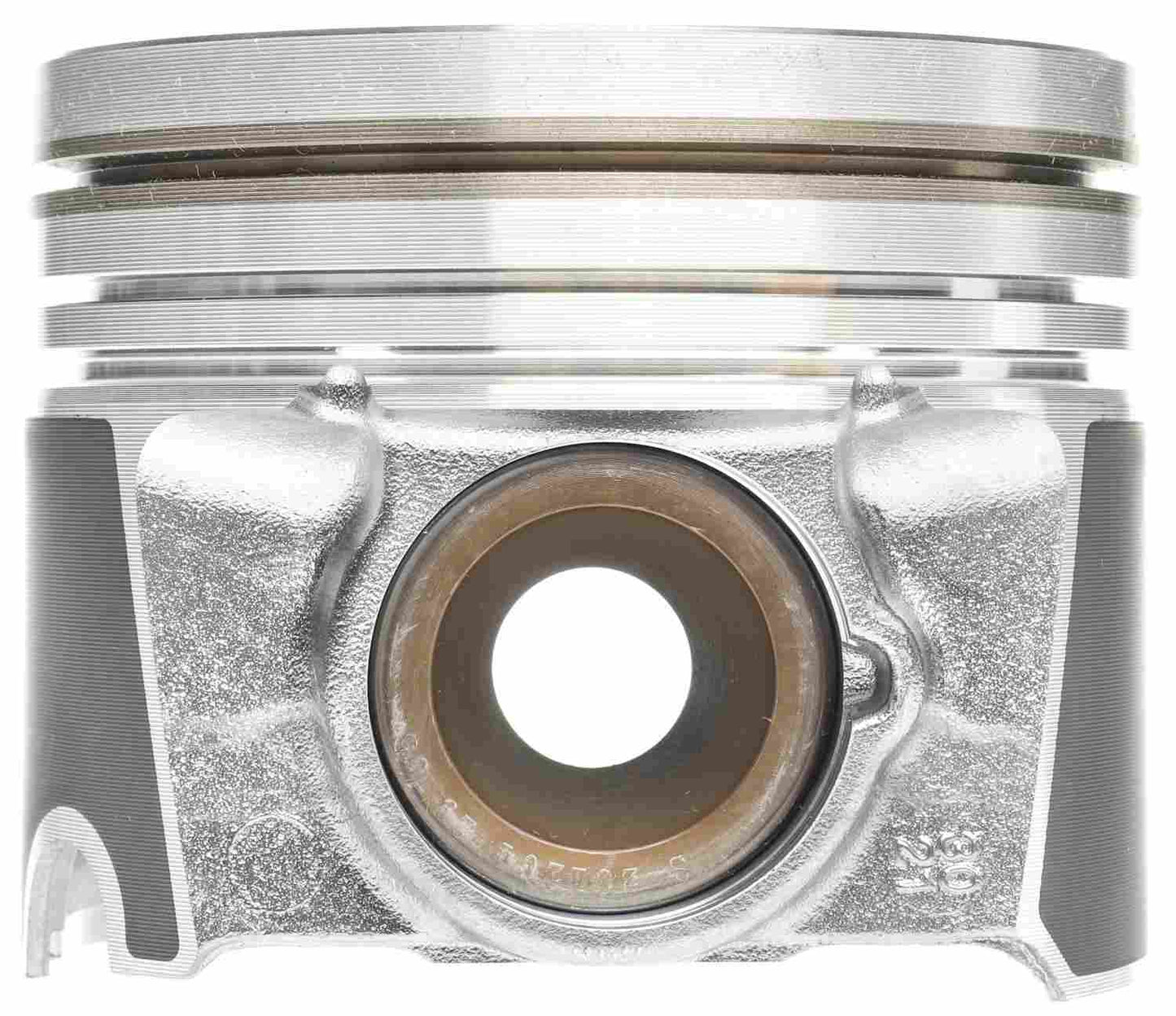 Mahle S224-3891
