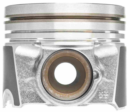 Mahle S224-3891