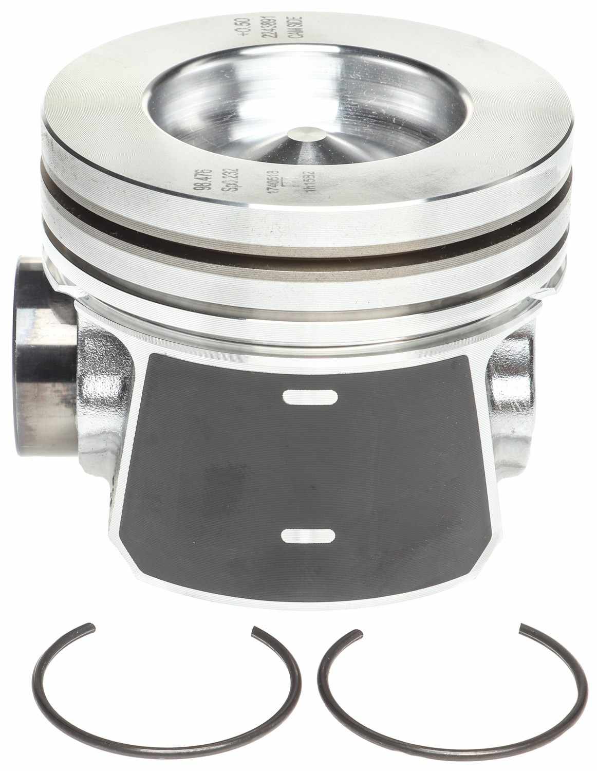 Mahle S224-3891