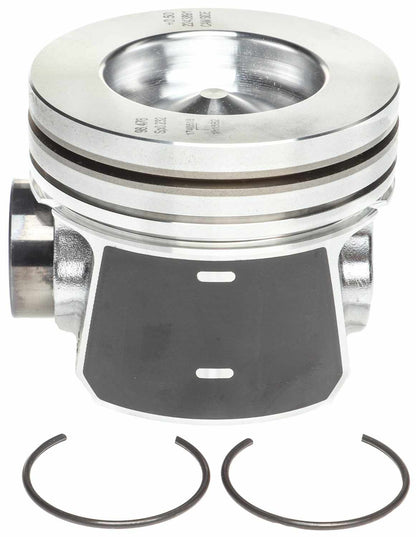 Mahle S224-3891