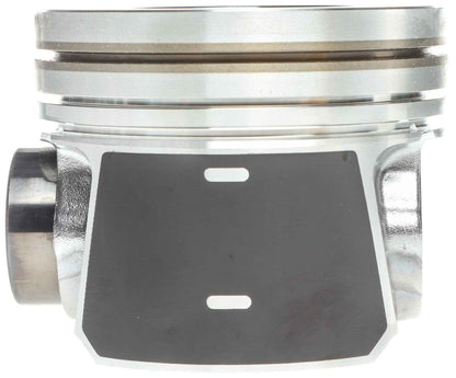 Mahle S224-3891