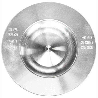 Mahle S224-3891