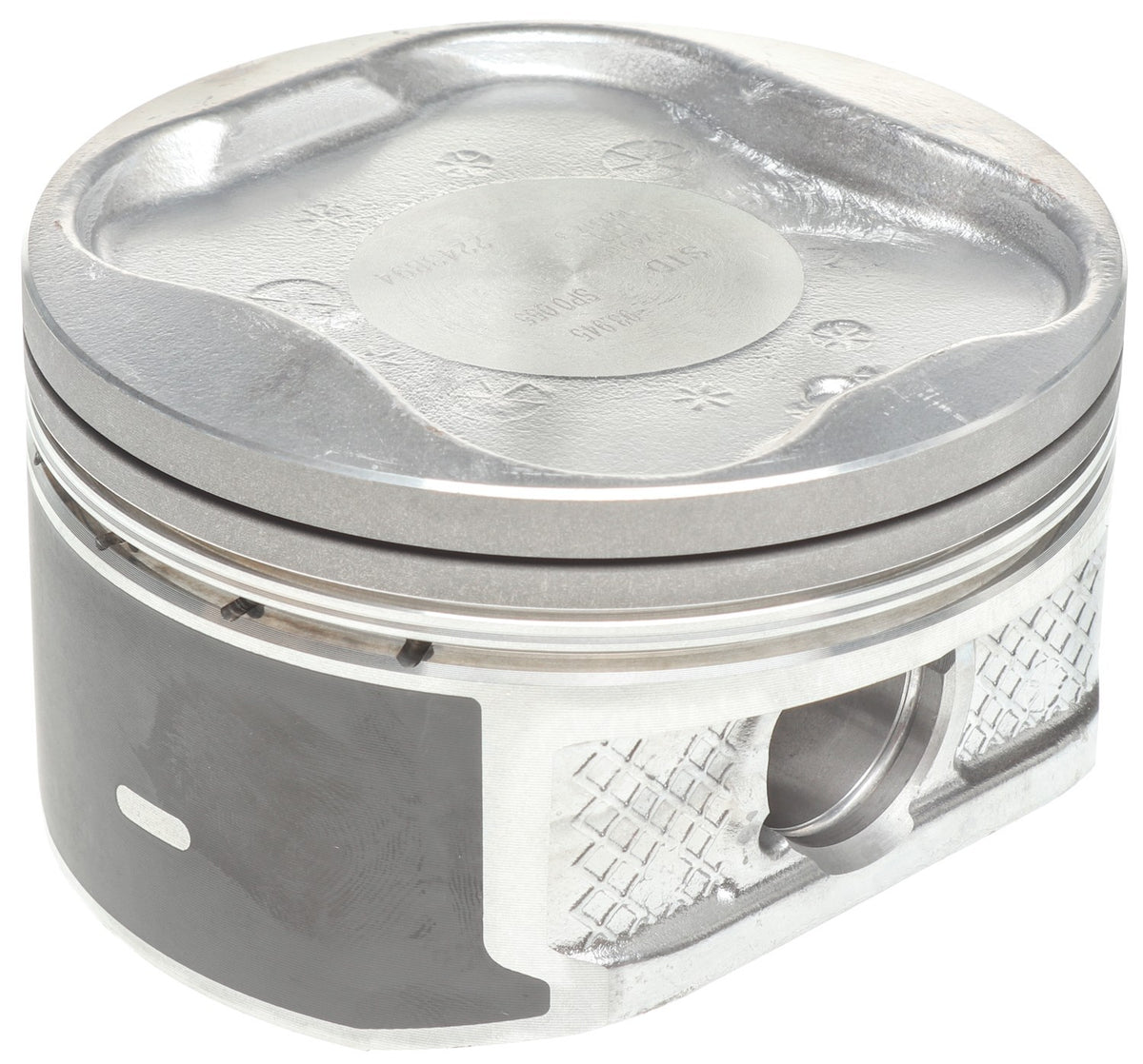 Mahle Engine Piston S224-3894