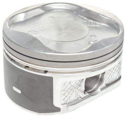 Mahle Engine Piston S224-3894