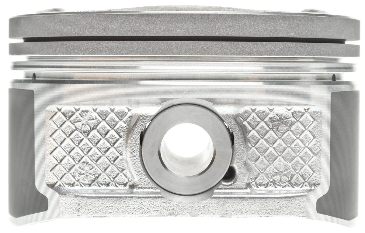 Mahle Engine Piston S224-3894