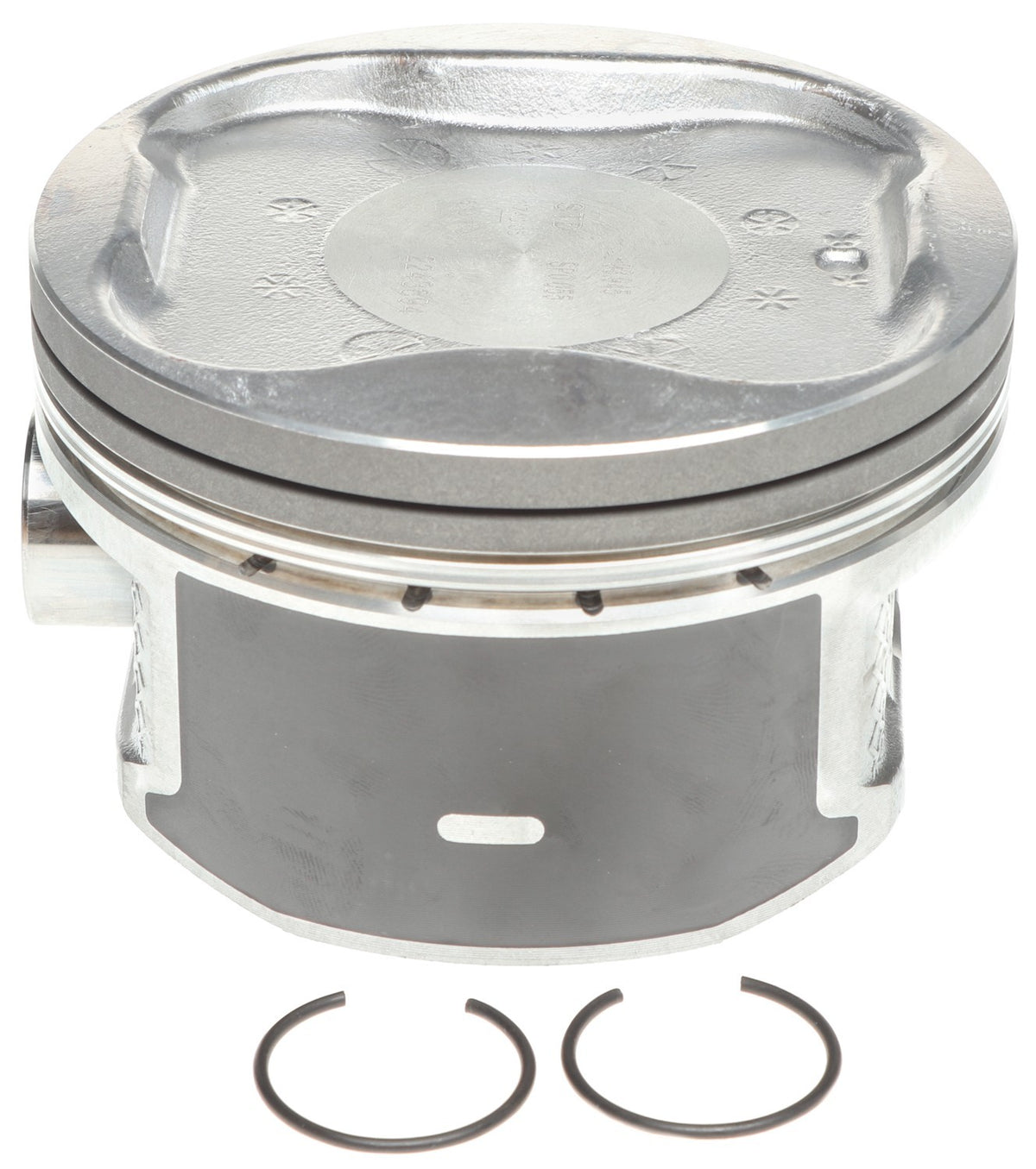 Mahle Engine Piston S224-3894