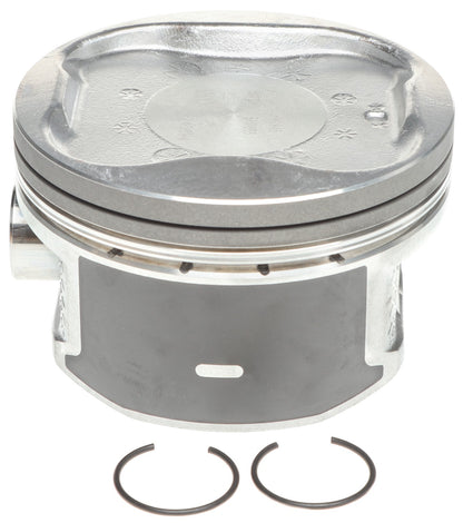 Mahle Engine Piston S224-3894