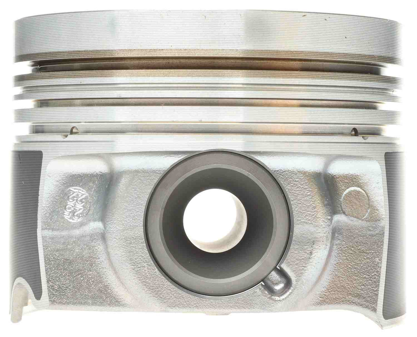 Mahle S224-3935-0.25MM