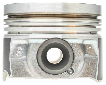 Mahle S224-3935-0.25MM