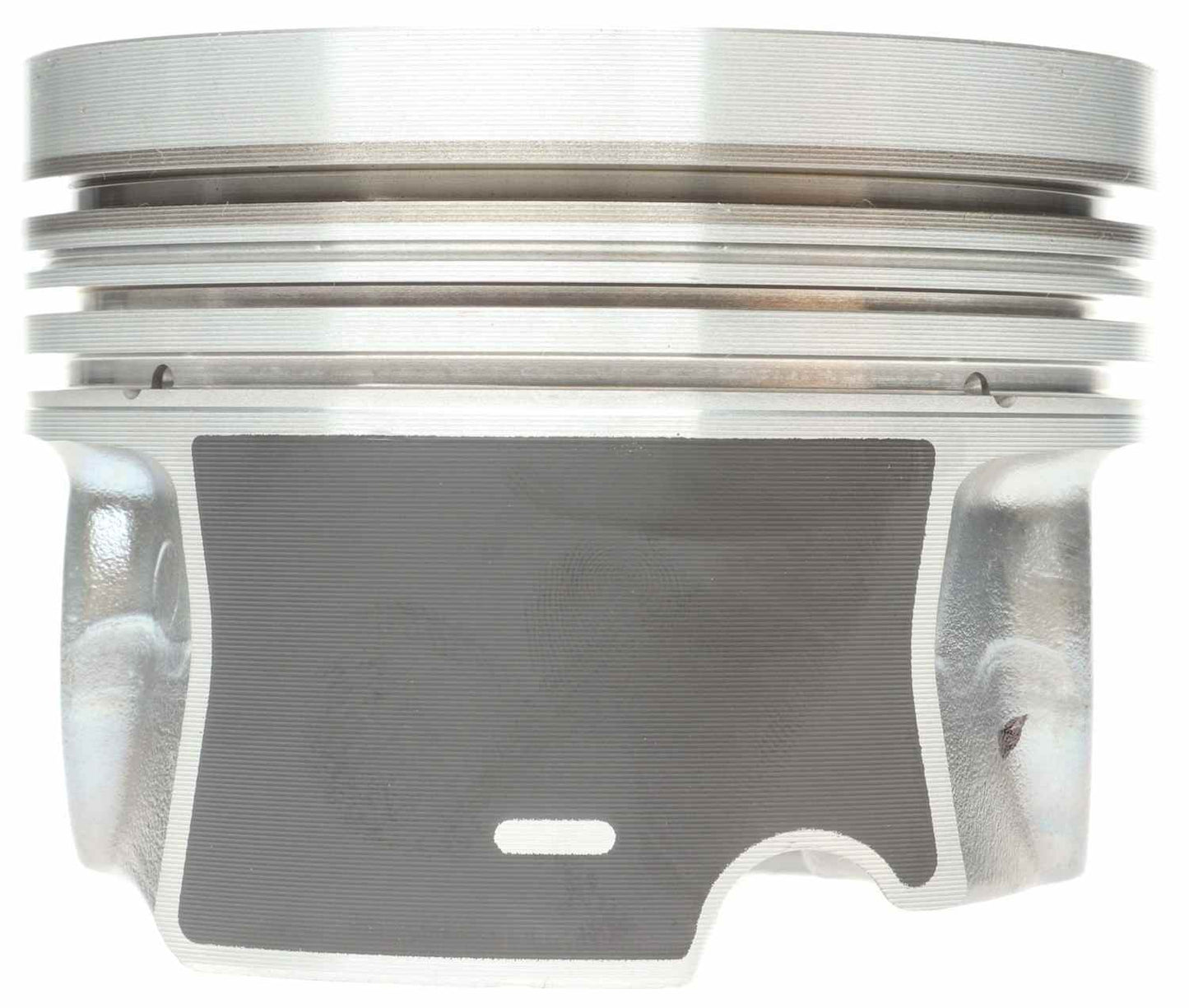 Mahle S224-3935-0.25MM